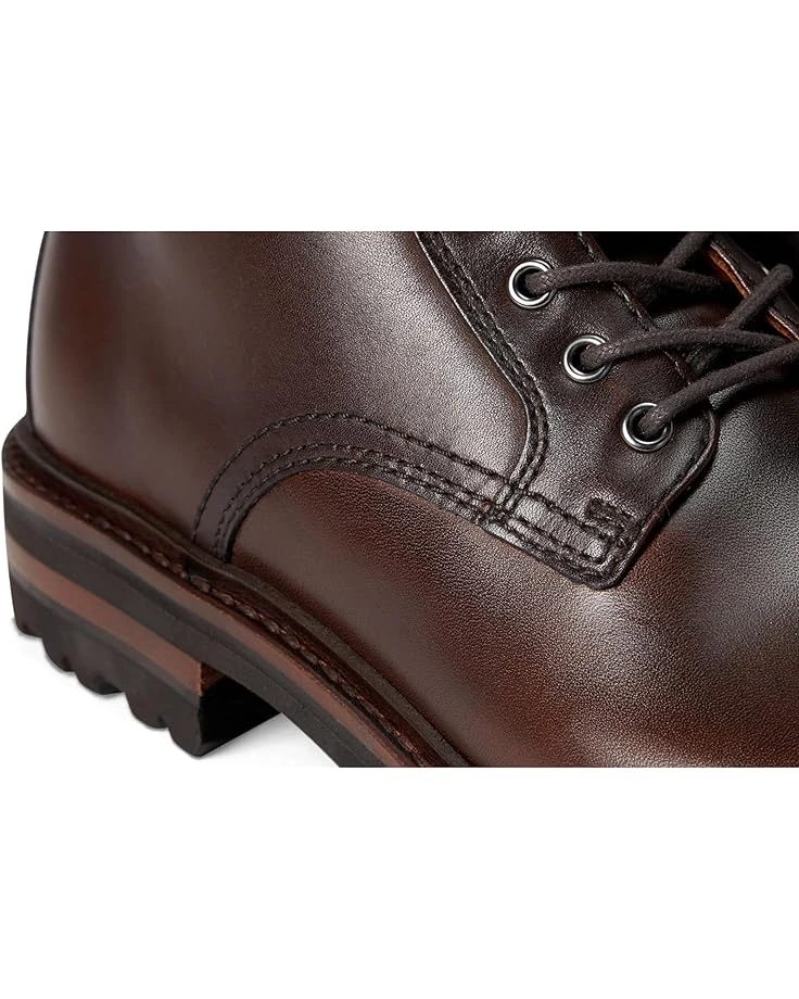 Johnston & Murphy Collection Dudley Lug Plain Toe Boot | Boots 8 Johnston & Murphy Collection Dudley Lug Plain Toe Boot | Boots - Image 6