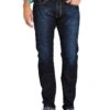 Johnston & Murphy Denim Jeans -Shoezy Wear 81JU2VcjF3L. AC SR736920