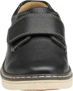 Johnston & Murphy Kids McGuffey Slip-On (Toddler/Little Kid) | Sneakers & Athletic Shoes -Shoezy Wear 81KnwQvvb7L. AC SR736920