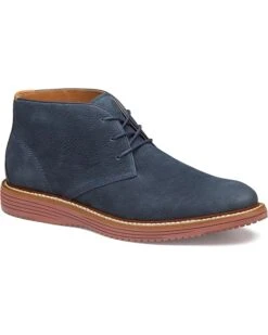 Johnston & Murphy Upton Chukka | Boots 18 Johnston & Murphy Upton Chukka | Boots -Shoezy Wear 81OmfBcR3XL. AC SR736920