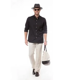 Johnston & Murphy Double Calf Belt | Belts -Shoezy Wear 81RvtJCShqL. AC SR736920