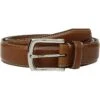 Johnston & Murphy Topstitch Belt | Belts 1 Johnston & Murphy Topstitch Belt | Belts -Shoezy Wear 81TbI8iq6L. AC SR736920