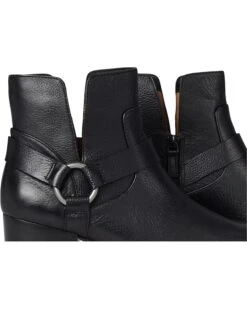 Johnston & Murphy Trista Harness Bootie | Boots -Shoezy Wear 81UYoTjMkqL. AC SR736920