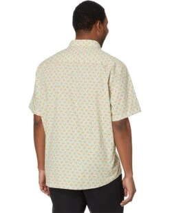 Shoezy Wear -Shoezy Wear 81W9FmC3aQL. AC SR736920