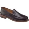 Johnston & Murphy Halstead Penny Loafer | Loafers -Shoezy Wear 81WHIhNxLAL. AC SR736920