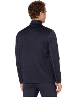 Johnston & Murphy XC4 Nylon Trim Full Zip | Coats & Outerwear -Shoezy Wear 81Wzb OVOPL. AC SR736920