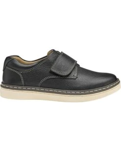 Johnston & Murphy Kids McGuffey Slip-On (Toddler/Little Kid) | Sneakers & Athletic Shoes -Shoezy Wear 81XD89XZqL. AC SR736920