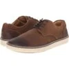 Johnston & Murphy McGuffey Casual Plain Toe Sneaker | Sneakers & Athletic Shoes -Shoezy Wear 81YGS84nC3L. AC SR736920