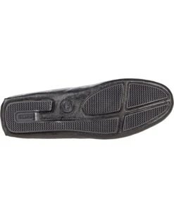 Johnston & Murphy Maggie Penny | Loafers -Shoezy Wear 81ZNdD0N2PL. AC SR736920