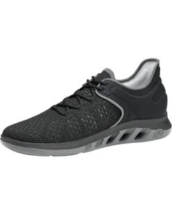 Johnston & Murphy Activate Knit U Throat | Sneakers & Athletic Shoes -Shoezy Wear 81ZV6nQSsCL. AC SR736920