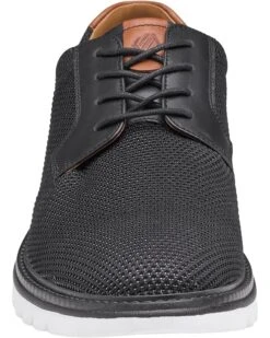 Johnston & Murphy Braydon Knit Plain Toe | Sneakers & Athletic Shoes -Shoezy Wear 81aG4jXQHPL. AC SR736920