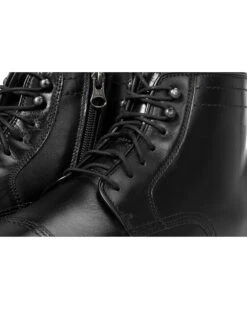 Johnston & Murphy XC Flex Raleigh Cap Toe Zip | Boots 14 Johnston & Murphy XC Flex Raleigh Cap Toe Zip | Boots -Shoezy Wear 81aboEC7QNL. AC SR736920