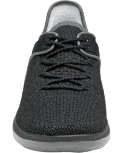 Johnston & Murphy Activate Knit U Throat | Sneakers & Athletic Shoes -Shoezy Wear 81aookxlJDL. AC SR736920