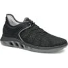 Johnston & Murphy Activate Knit U Throat | Sneakers & Athletic Shoes -Shoezy Wear 81c8H3TMDnL. AC SR736920