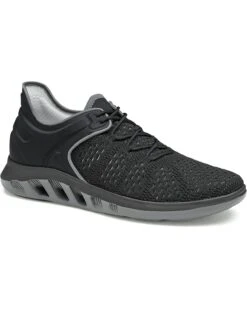 Johnston & Murphy Activate Knit U Throat | Sneakers & Athletic Shoes