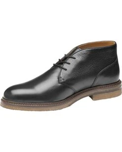 Johnston & Murphy Calder Chukka | Boots -Shoezy Wear 81dfqg02gcL. AC SR736920