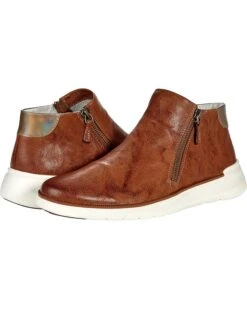 Johnston & Murphy Emery Zip Bootie | Boots 15 Johnston & Murphy Emery Zip Bootie | Boots -Shoezy Wear 81e5ZL5edRL. AC SR736920