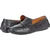 Johnston & Murphy Maggie Penny | Loafers -Shoezy Wear 81eJXuc qvL. AC SR736920