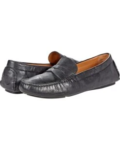 Johnston & Murphy Maggie Penny | Loafers