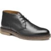 Johnston & Murphy Calder Chukka | Boots -Shoezy Wear 81flj5e2RL. AC SR736920