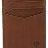 Johnston & Murphy Rhodes Front Pocket Wallet | Wallets -Shoezy Wear 81gQou9clUL. AC SR736920