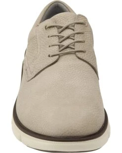 Johnston & Murphy XC4 Tanner Plain Toe | Oxfords -Shoezy Wear 81hox8frgAL. AC SR736920