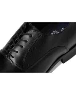 Johnston & Murphy Landry Embossed Cap Toe | Oxfords -Shoezy Wear 81iebnvJg9L. AC SR736920