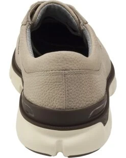 Johnston & Murphy XC4 Tanner Plain Toe | Oxfords -Shoezy Wear 81jWFUcbTML. AC SR736920