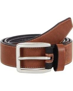 Johnston & Murphy XC4 Sport Casual Belt | Belts