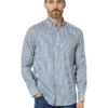Johnston & Murphy Xc4 Outlined Grid Shirt | Shirts & Tops -Shoezy Wear 81jzz3aPzmL. AC SR736920