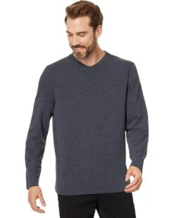 Johnston & Murphy Pullover V-Neck | Sweaters -Shoezy Wear 81kED9fYA7L. AC SR736920