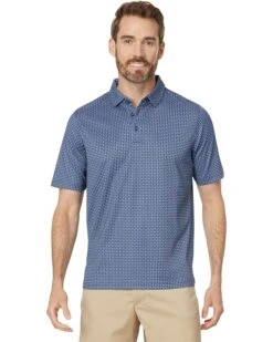 Johnston & Murphy Xc4 Performance Polo | Shirts & Tops