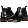 Johnston & Murphy XC Flex Raleigh Chelsea | Boots -Shoezy Wear 81nWLjvobgS. AC SR736920