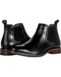 Johnston & Murphy XC Flex Raleigh Chelsea | Boots