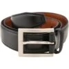 Johnston & Murphy Dress Belt | Belts -Shoezy Wear 81pudjKCSrL. AC SR736920