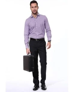 Johnston & Murphy Dress Belt | Belts -Shoezy Wear 81qQeqwrcrL. AC SR736920