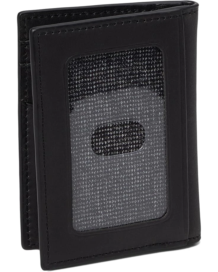 Johnston & Murphy Rhodes Bifold Card Case | Wallets 4 Johnston & Murphy Rhodes Bifold Card Case | Wallets - Image 2