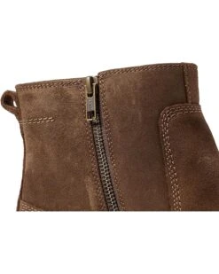 Johnston & Murphy Barrett Zip Boots | Sneakers & Athletic Shoes -Shoezy Wear 81sVCpI1zPL. AC SR736920