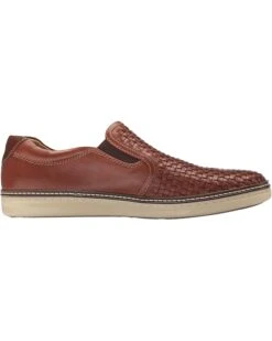 Johnston & Murphy McGuffey Woven Casual Slip-On Sneaker | Sneakers & Athletic Shoes 13 Johnston & Murphy McGuffey Woven Casual Slip-On Sneaker | Sneakers & Athletic Shoes -Shoezy Wear 81vUrXwS7HL. AC SR736920