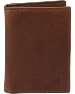 Johnston & Murphy Rhodes Bifold Card Case | Wallets 9 Johnston & Murphy Rhodes Bifold Card Case | Wallets -Shoezy Wear 81vuhR8GMQL. AC SR736920