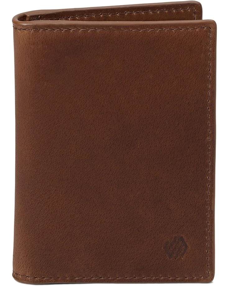 Johnston & Murphy Rhodes Bifold Card Case | Wallets 6 Johnston & Murphy Rhodes Bifold Card Case | Wallets - Image 4