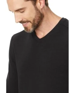 Johnston & Murphy Pullover V-Neck | Sweaters -Shoezy Wear 81wRbChNMuL. AC SR736920