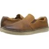 Johnston & Murphy McGuffey Casual Slip-on Sneaker | Sneakers & Athletic Shoes -Shoezy Wear 81yVwaWiOpL. AC SR736920
