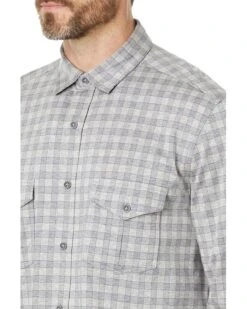 Johnston & Murphy Button-Front Knits | Shirts & Tops 8 Johnston & Murphy Button-Front Knits | Shirts & Tops -Shoezy Wear 9151qVhxsbL. AC SR736920