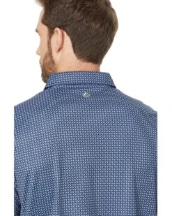 Johnston & Murphy Xc4 Performance Polo | Shirts & Tops 8 Johnston & Murphy Xc4 Performance Polo | Shirts & Tops -Shoezy Wear 91NTphtyJ4L. AC SR736920