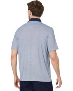 Shoezy Wear -Shoezy Wear 91rcpSryQ L. AC SR736920