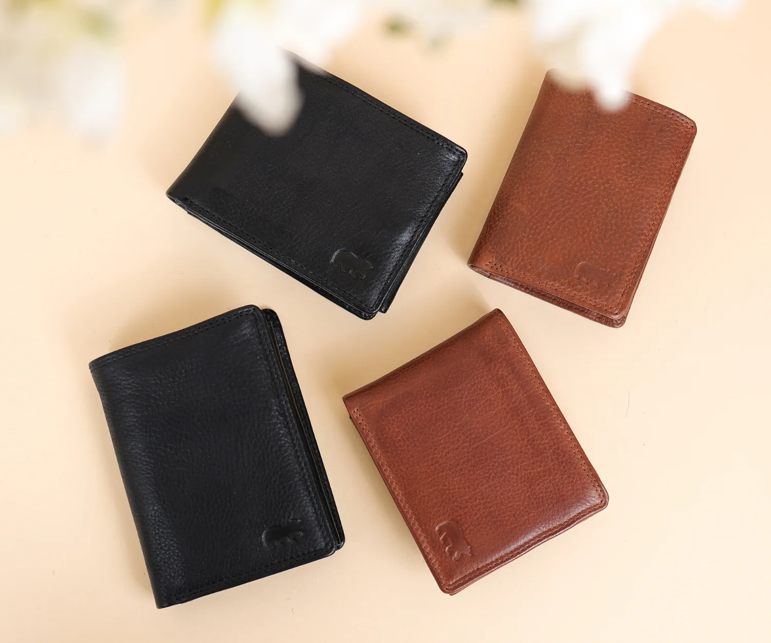 Shoezy Wear -Shoezy Wear 11 763003a2 ce8e 49fc 92c9 c7b4d5e9bdc6