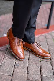 Shoezy Wear -Shoezy Wear images 22