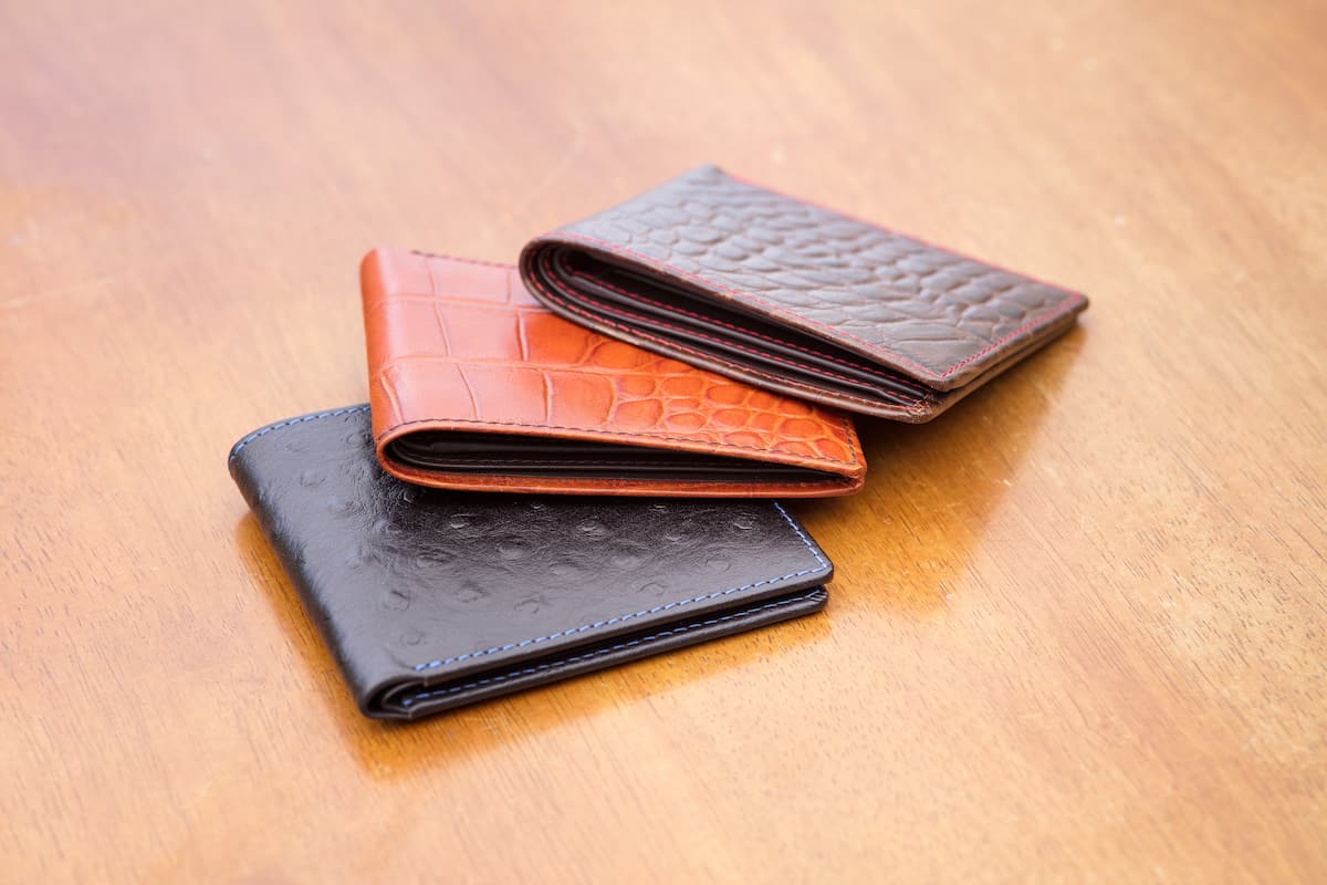 Shoezy Wear -Shoezy Wear leather wallets 93e03ba7 f80d 41d8 addf 97a5601da89d